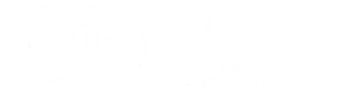 Menino do Consórcio